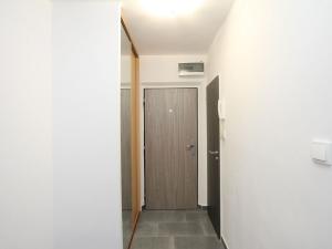 Pronájem bytu 3+kk, Pardubice - Polabiny, Kosmonautů, 60 m2