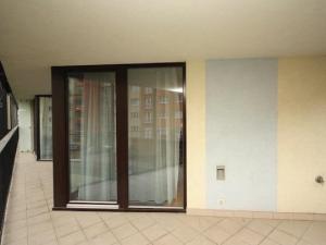 Pronájem bytu 2+kk, Praha - Žižkov, Ke kapslovně, 60 m2