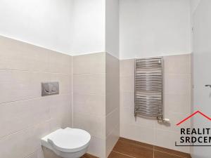 Pronájem bytu 3+kk, Paskov, Náměstí, 130 m2