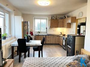 Prodej rodinného domu, Němčice nad Hanou, Sadová, 72 m2