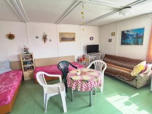 Prodej chaty, Stražisko, 34 m2
