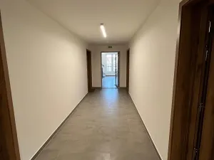 Prodej bytu 2+kk, Liberec, 69 m2