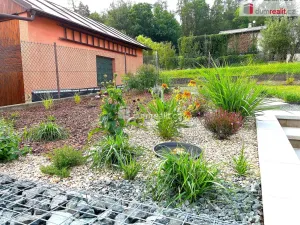 Prodej rodinného domu, Zruč nad Sázavou, Pod Březíčkem, 40 m2