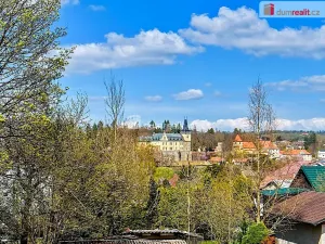 Prodej rodinného domu, Zruč nad Sázavou, Pod Březíčkem, 40 m2