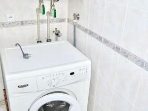 Pronájem bytu 1+kk, Kunovice, Husitská, 25 m2