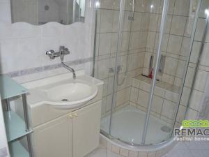 Pronájem bytu 1+kk, Kunovice, Husitská, 25 m2