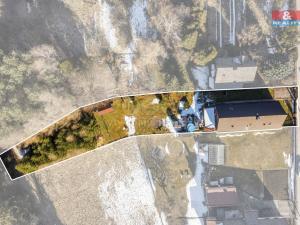 Prodej rodinného domu, Teplice nad Metují, Nerudova, 139 m2