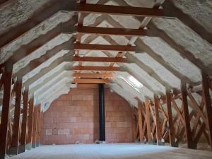 Prodej rodinného domu, Srubec, U Školky, 106 m2