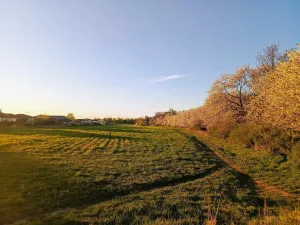 Prodej rodinného domu, Srubec, U Školky, 106 m2