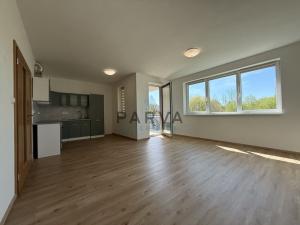 Pronájem bytu 3+kk, Kařez, 81 m2