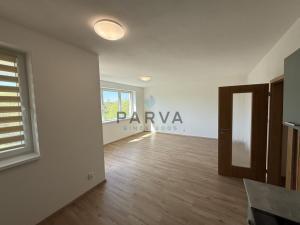 Pronájem bytu 3+kk, Kařez, 81 m2