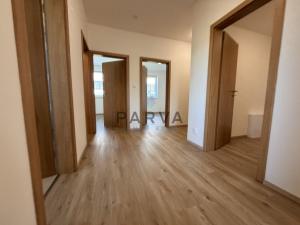 Pronájem bytu 3+kk, Kařez, 81 m2