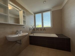 Pronájem bytu 3+kk, Kařez, 81 m2
