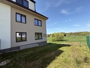 Pronájem bytu 3+kk, Kařez, 81 m2