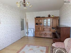 Prodej bytu 2+1, Teplice - Trnovany, U Vlastního krbu, 61 m2