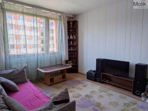 Prodej bytu 2+1, Teplice - Trnovany, U Vlastního krbu, 61 m2