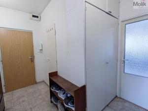 Prodej bytu 2+1, Teplice - Trnovany, U Vlastního krbu, 61 m2