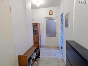 Prodej bytu 2+1, Teplice - Trnovany, U Vlastního krbu, 61 m2