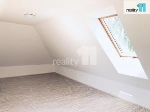 Pronájem bytu 2+kk, Praha - Hrdlořezy, Českobrodská, 75 m2
