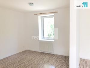Pronájem bytu 2+kk, Praha - Hrdlořezy, Českobrodská, 75 m2
