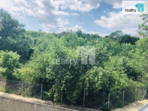 Pronájem bytu 2+kk, Praha - Hrdlořezy, Českobrodská, 75 m2
