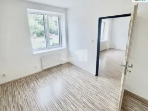 Prodej bytu 2+kk, Praha - Hrdlořezy, Českobrodská, 75 m2
