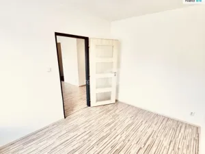 Prodej bytu 2+kk, Praha - Hrdlořezy, Českobrodská, 75 m2