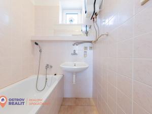 Prodej chalupy, Přemyslovice, 39 m2