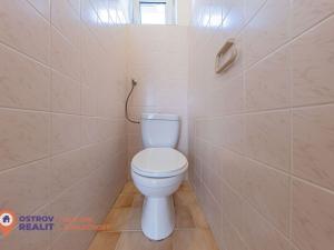 Prodej chalupy, Přemyslovice, 45 m2
