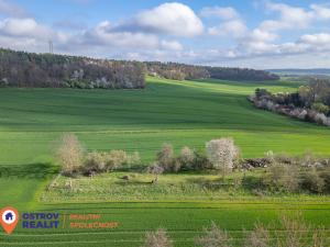 Prodej chalupy, Přemyslovice, 45 m2