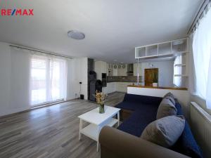Prodej rodinného domu, Nové Sady - Březina, 114 m2
