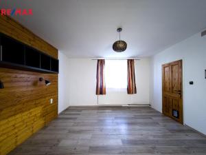 Prodej rodinného domu, Nové Sady - Březina, 114 m2