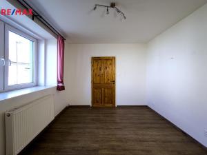 Prodej rodinného domu, Nové Sady - Březina, 114 m2