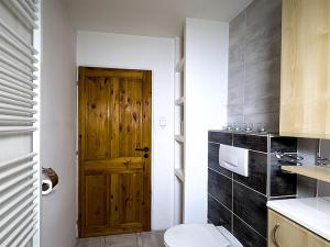 Prodej rodinného domu, Nové Sady - Březina, 114 m2