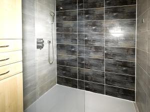 Prodej rodinného domu, Nové Sady - Březina, 114 m2