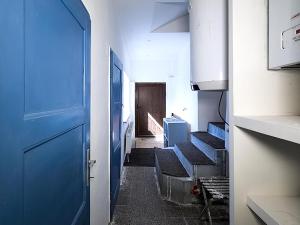 Prodej rodinného domu, Nové Sady - Březina, 114 m2