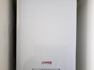 Prodej rodinného domu, Nové Sady - Březina, 114 m2