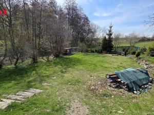 Prodej rodinného domu, Nové Sady - Březina, 114 m2