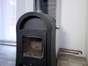 Prodej rodinného domu, Nové Sady - Březina, 114 m2