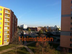 Pronájem bytu 3+1, Ostrava - Moravská Ostrava, Varenská, 78 m2