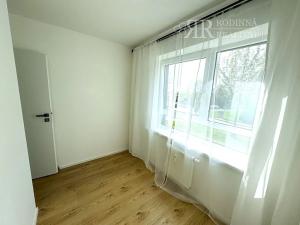 Pronájem bytu 3+kk, Milovice, Spojovací, 45 m2