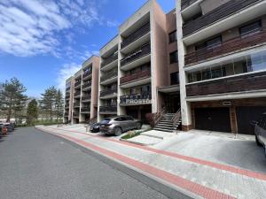 Prodej bytu 4+1, Čelákovice, Na Stráni, 81 m2