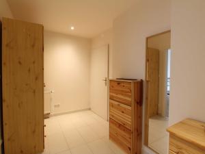 Pronájem bytu 2+kk, Praha - Hodkovičky, Na lysinách, 43 m2