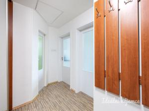 Pronájem bytu 2+kk, Praha - Nusle, Čestmírova, 43 m2