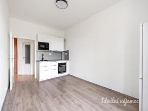Pronájem bytu 2+kk, Praha - Nusle, Čestmírova, 43 m2