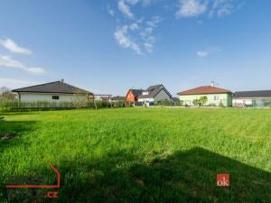 Prodej pozemku pro bydlení, Benátky nad Jizerou, 798 m2