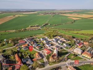 Prodej pozemku pro bydlení, Benátky nad Jizerou, 798 m2