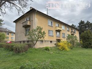 Prodej bytu 3+kk, Prachovice, Dlouhá, 65 m2