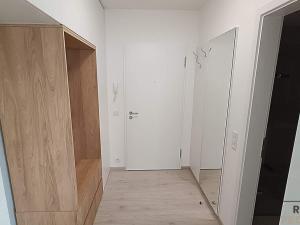 Pronájem bytu 1+kk, Olomouc, Karla Mareše, 45 m2
