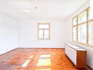 Prodej vily, Proseč, Terézy Novákové, 222 m2